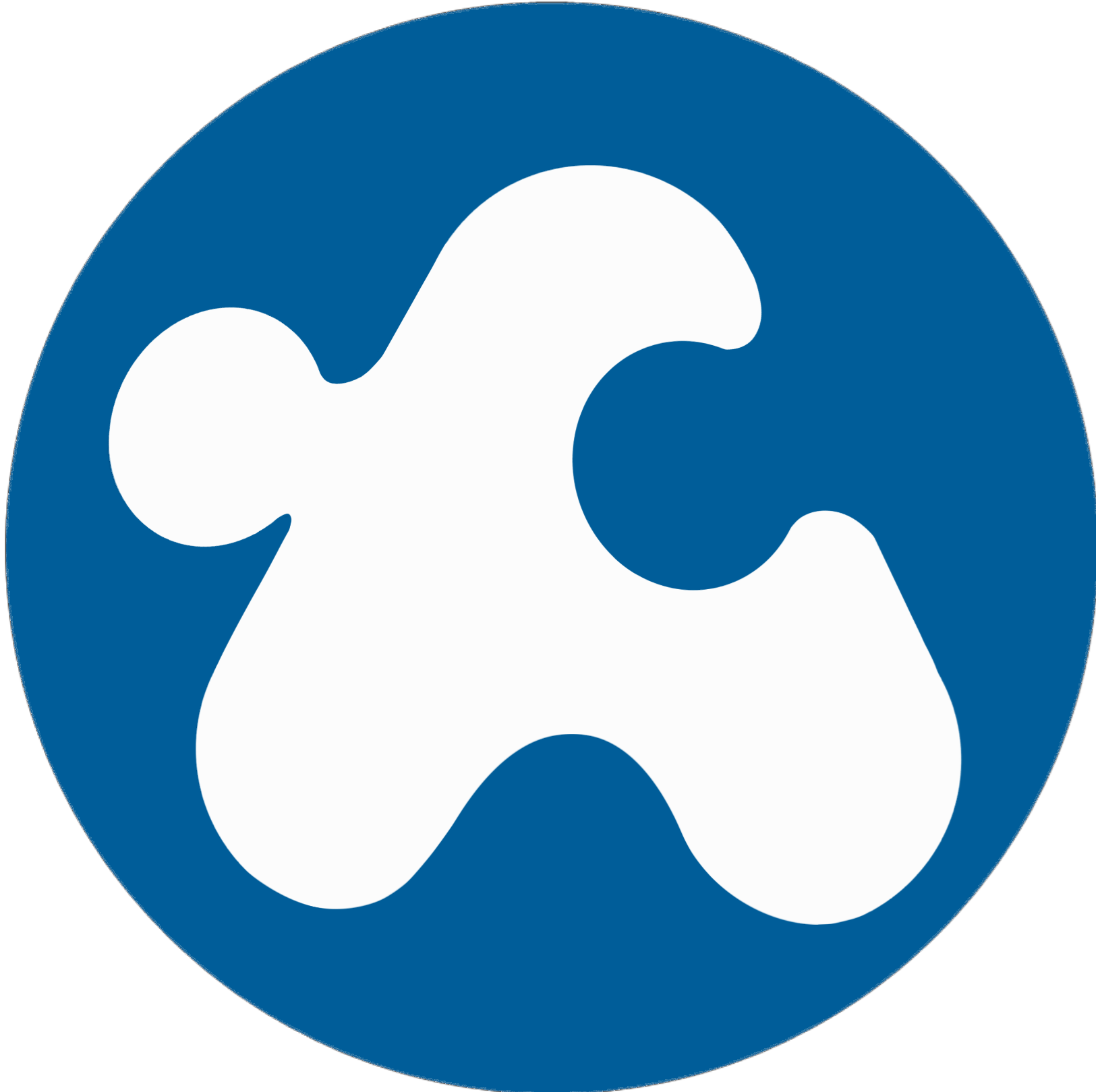 Asplenz